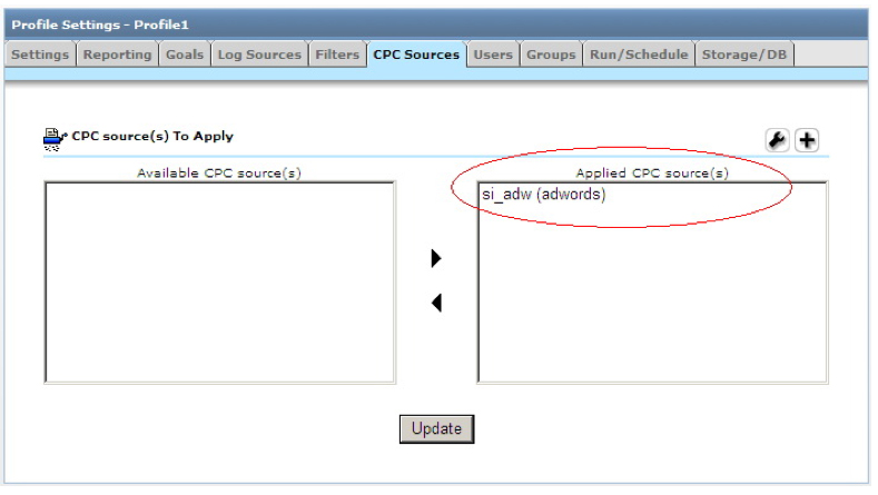 CPC_Data_Import