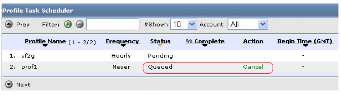 ProcessManager_1
