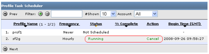 ProcessManager_2
