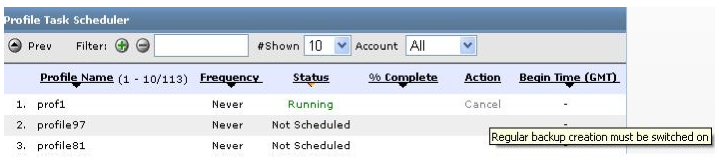 ProcessManager_3