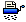 RollupReports_Filtered_icon